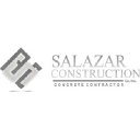 salazarconstruction.net