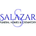 Salazar Funeral Homes