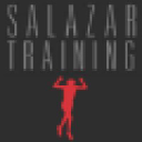 salazartraining.com