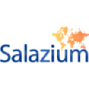 salazium.co.uk