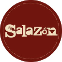 salazoncompany.com