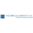 salbergco.com