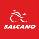 salcano.com