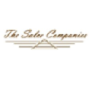 salcecompanies.com