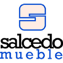 salcedomueble.com