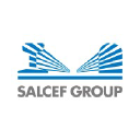 salcef.com