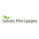 salceymortgages.co.uk