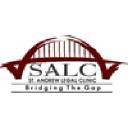 salcgroup.org