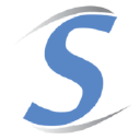 Salcoa Contracting Inc Logo
