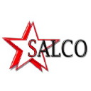 salcoeng.com