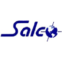 SALCO INC