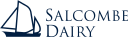 Salcombe Dairy