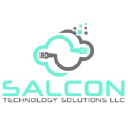Salcon Technology Solutions