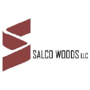 salcowoods.com