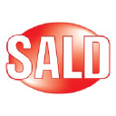 sald-dz.com