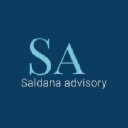 saldanaadvisory.com