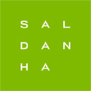 saldanha.com