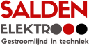 saldenelektro.nl