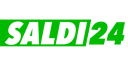 Saldi24