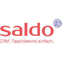 Saldo EDV-Beratung GmbH in Elioplus