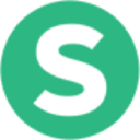 Saldo