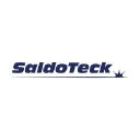 saldoteck.com
