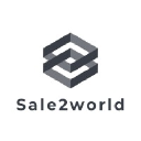 sale2world.com