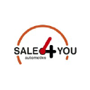 sale4you.be