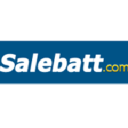Salebatt.com