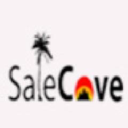 SaleCove