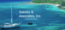 saleebyandassociates.com