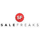 salefreaks.com