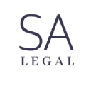 SA Legal Advisors LC