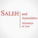 Saleh & Associates
