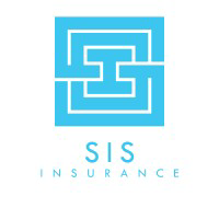 Sale Insurance Services