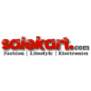 salekart.com