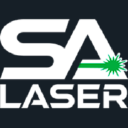 San Antonio Laser Engraving