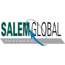 salem-global.com