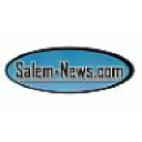 salem-news.com
