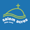 Salem Acres Bible Camp