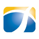 Salemauthorservices