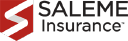 Saleme Insurance Services Inc