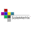salemetrix.com