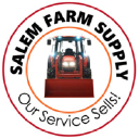 Salem Farm Supply Inc