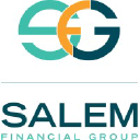 salemfinancial.com