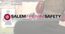 Salem Firearm Safety