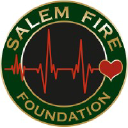 salemfirefoundation.org