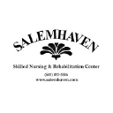 salemhaven.com