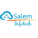 Salem Infotech