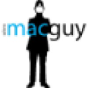 salemmacguy.com